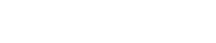 ©サンライズ/トライブクルクル製作委員会 注意：内容および画像の転載はお断りいたします。お問い合せ先はこちらをご覧ください。